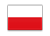 CASA DI RIPOSO LE MARGHERITE - Polski